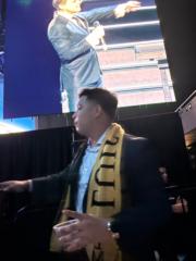 Santiago badir Aviles flores