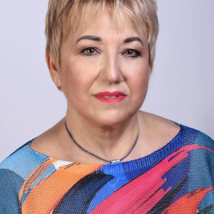 Edit Jonsson Rudsänger