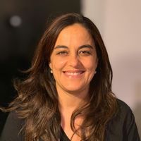 Giselle Fusari