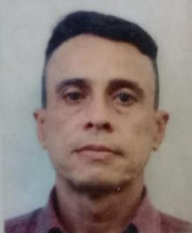 Alex Moreno