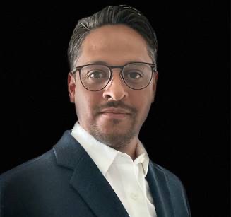 Daniel Herrera