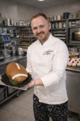 Sebastian Iulian Avasilichioaei