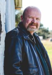 Dale Fortenberry Jr.