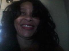 Retta Hurd