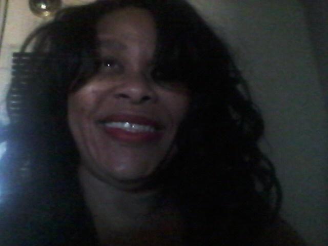 Retta Hurd