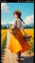 Iulia Is