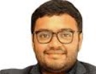 Sriharsha Somayajula