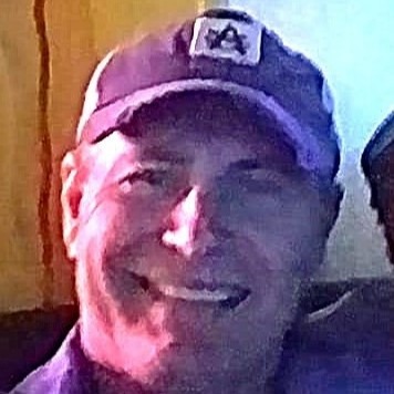 Len Buchanan