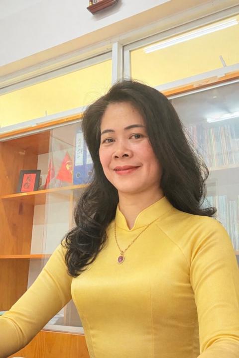 Bao Bui