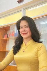 Bao Bui