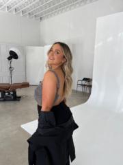 Vanessa Rawling