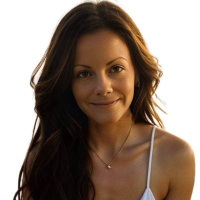 Tara Michele
