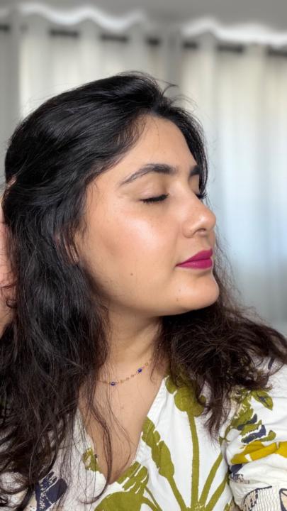 Bindu Kharel