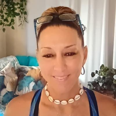 Bettina B