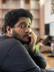 Tahmid Karim