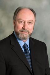 Jerry Dickinson