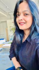 Mimansa Dixit