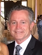 Vince Dutra