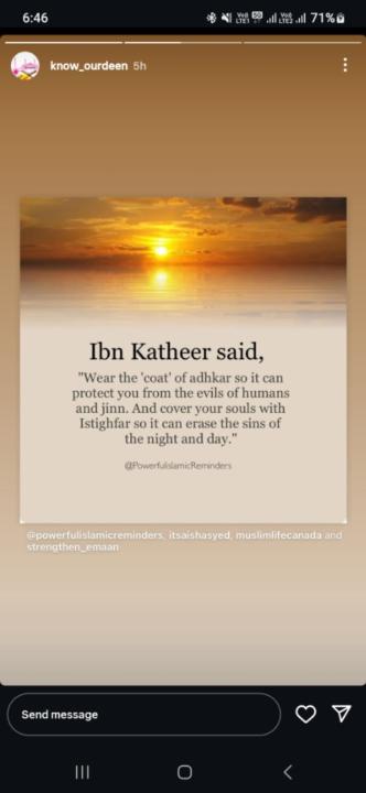 Mohammed Ahsan Ahmed