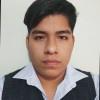 Angelo Felix