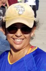 Suzette Acosta