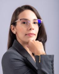 Alejandra Leon