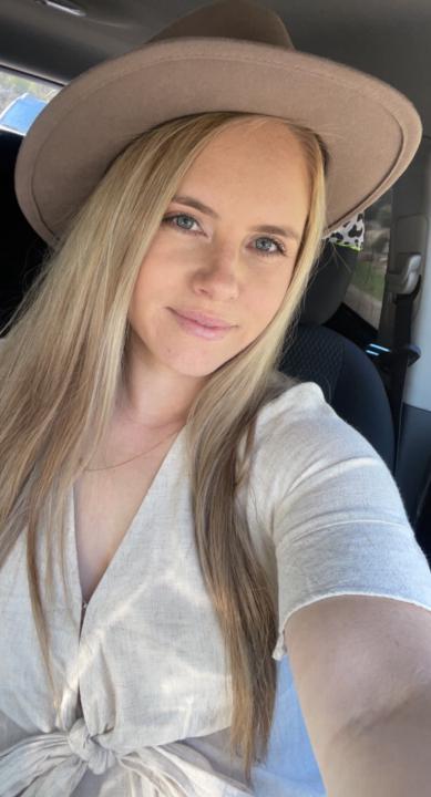 Jess Bignall