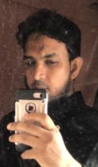 Nadir Siddiqui