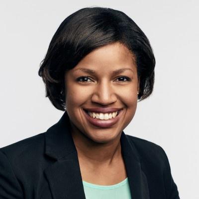 Shawnta Buckner