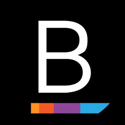 BeFra Group