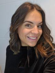 Cassandra Munoz Sanchez