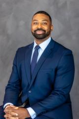 Michael Mason