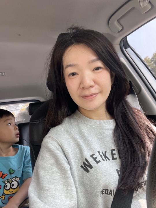 Pei Wang