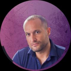 Fabrice Hutsebaut