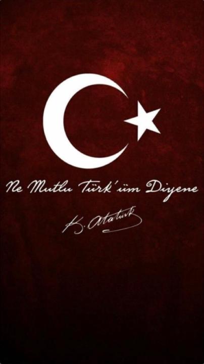 Cem Durmaz