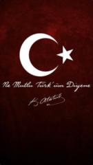 Cem Durmaz