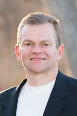 David Robbins