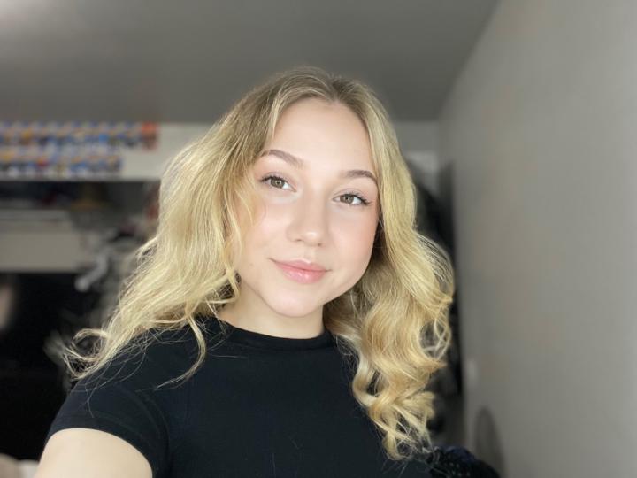 Piper Avila