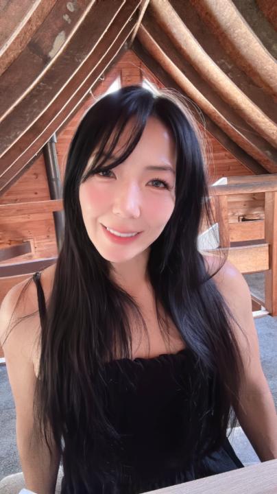 Keiko Oguchi