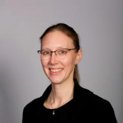 Yasemin Wuchenauer