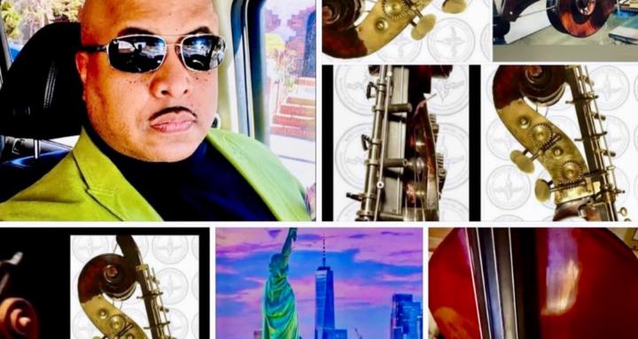 Nycdoublebassist