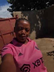 Yankho Mhango