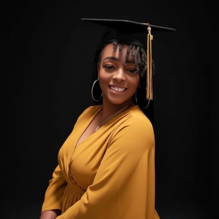 Sharon Covington Shamburger