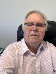 Eddie Chamarczyk
