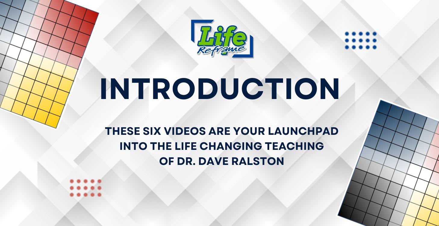 Introduction To The Five Temperaments