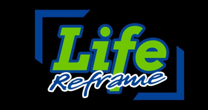 Life Reframe