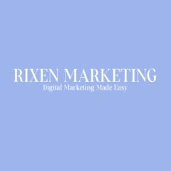 Rixen Marketing