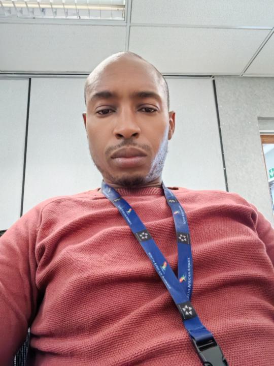 Douglas Taueatswala