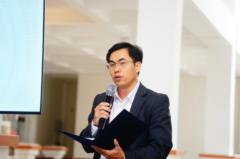 Chương Nguyễn Cảnh