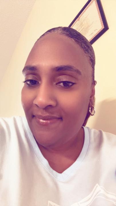 Nicota Butler